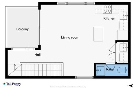 Photo of property in 34c Packe Street, Edgeware, Christchurch, 8013