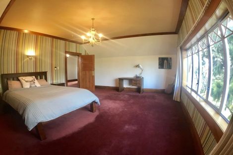 Photo of property in 59 Filleul Street, Gladstone, Invercargill, 9810