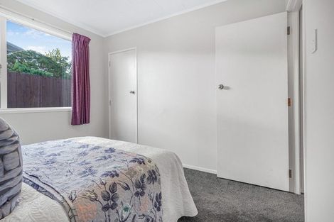 Photo of property in 9 Dunvegan Place, Dinsdale, Hamilton, 3204