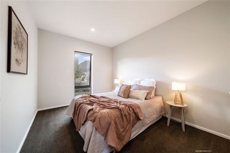 Photo of property in 4 Aberdare Court, Jacks Point, Queenstown, 9371