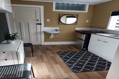 Photo of property in 25 Mangapapa Road, Mangapapa, Gisborne, 4010