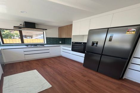 Photo of property in 271 Waterloo Road, Fairfield, Lower Hutt, 5011