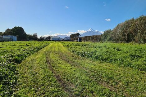 Photo of property in 81 Whitcombe Road, Opunake, 4616