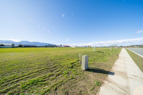 Photo of property in 45 Govan Drive, Te Anau, 9600