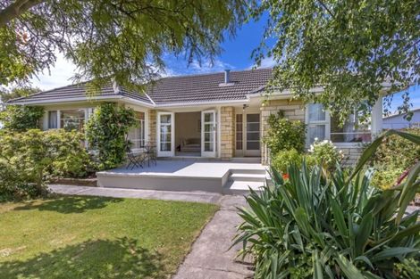 Photo of property in 70 Basingstoke Street, Aranui, Christchurch, 8061