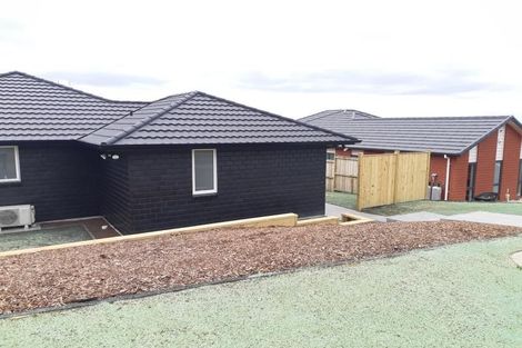 Photo of property in 21 Rowles Road, Pukekohe, 2120