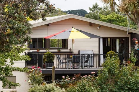 Photo of property in 53 Waterloo Crescent, Hokowhitu, Palmerston North, 4410