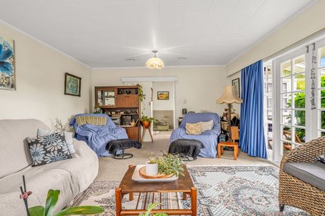 Photo of property in 45 Joanne Crescent, Pukehangi, Rotorua, 3015