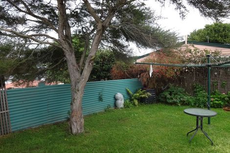 Photo of property in 118 Ohauiti Road, Hairini, Tauranga, 3112