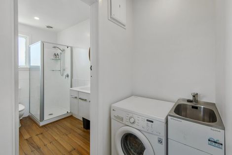 Photo of property in 146 Rossall Street, Merivale, Christchurch, 8014