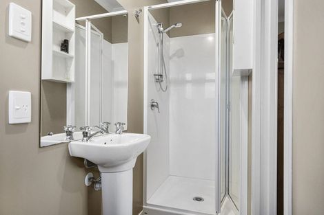 Photo of property in 15a Bunyan Road, Coastlands, Whakatane, 3120