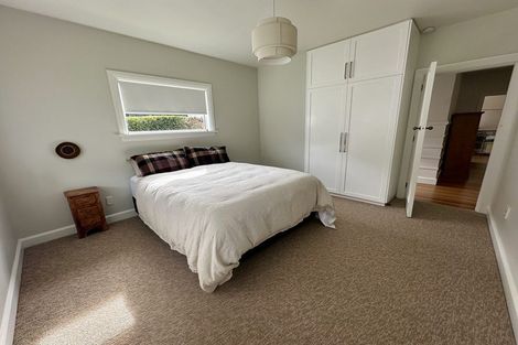 Photo of property in 36 Roosevelt Avenue, St Albans, Christchurch, 8014