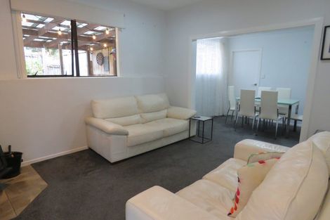 Photo of property in 61 Wiroa Road, Kerikeri, 0293