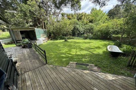 Photo of property in 27 Robinson Road, Coatesville, Albany, 0793