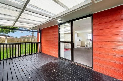 Photo of property in 23a Secretariat Place, Randwick Park, Auckland, 2105