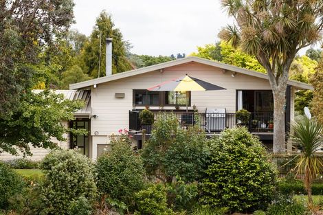 Photo of property in 53 Waterloo Crescent, Hokowhitu, Palmerston North, 4410