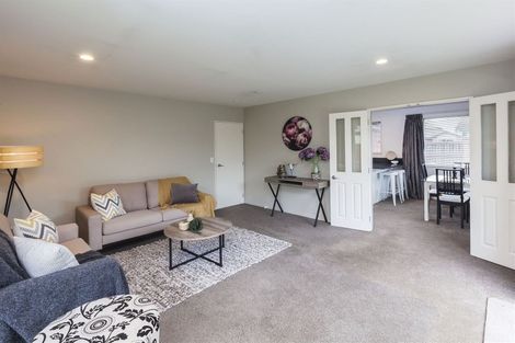 Photo of property in 188a Harewood Road, Papanui, Christchurch, 8053