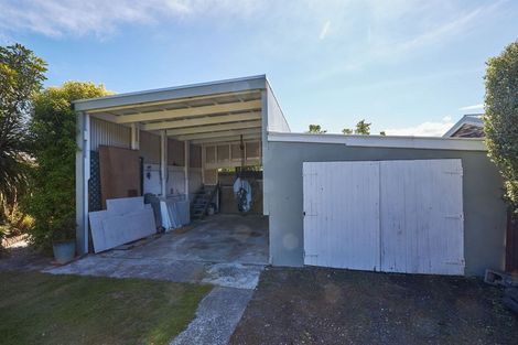 Photo of property in 9 Kotuku Road, South Bay, Kaikoura, 7300