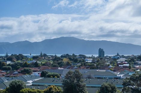 Photo of property in 8 Cedar Drive, Paraparaumu Beach, Paraparaumu, 5032
