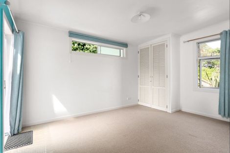 Photo of property in 53 Makorori Beach Road, Makorori, Gisborne, 4073