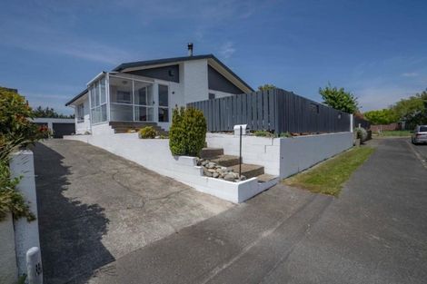 Photo of property in 20 Lancaster Street, Kingswell, Invercargill, 9812