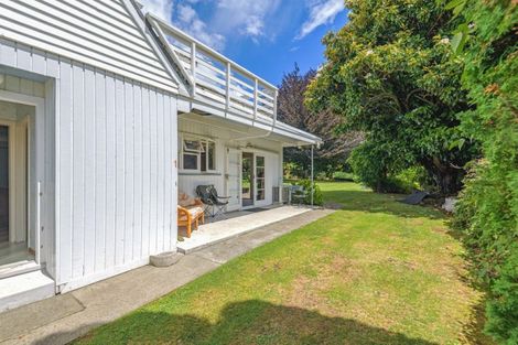 Photo of property in 159 Hautapu Street, Taihape, 4720