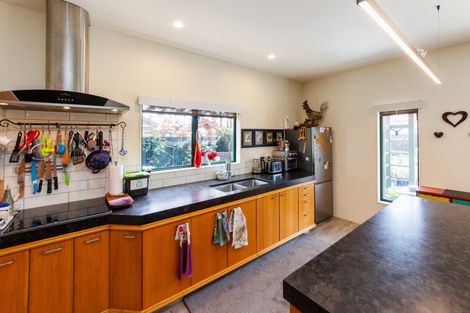 Photo of property in 1 Strachan Way, Highbury, Palmerston North, 4412
