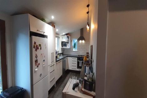 Photo of property in 79 Bridle Path Road, Heathcote Valley, Christchurch, 8022