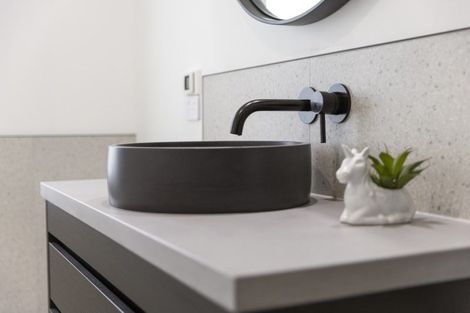 Photo of property in 12 Paine Street, Judea, Tauranga, 3110