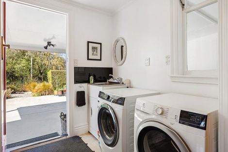 Photo of property in 12 Davis Road, Cust, 7471