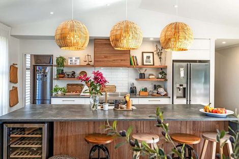 Photo of property in 1d Campbell Lane, Oxford, 7430