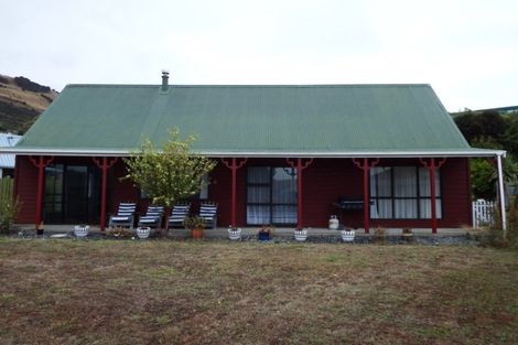 Photo of property in 4 Tresillian Avenue, Marybank, Nelson, 7010