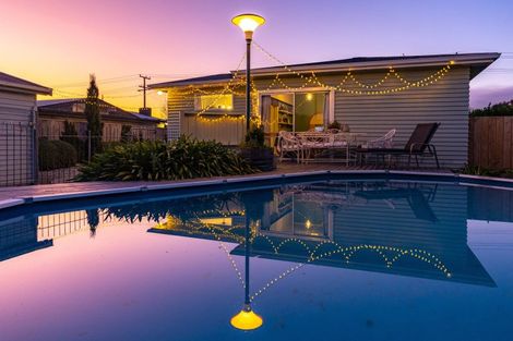 Photo of property in 106 Muller Road, Blenheim, 7201