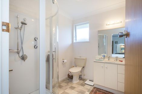 Photo of property in 402 Albert Street, Hokowhitu, Palmerston North, 4410