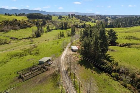 Photo of property in 235 Supplejack Valley Road, Upper Moutere, 7173