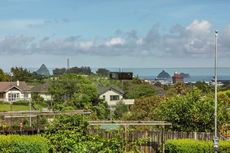 Photo of property in 12c Rimu Street, Strandon, New Plymouth, 4312