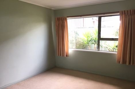 Photo of property in 6 Walnut Grove, Omokoroa, 3114