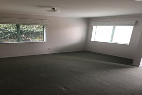 Photo of property in 386a Te Moana Road, Waikanae, 5036