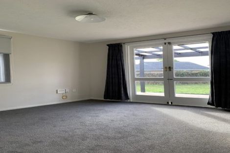Photo of property in 38 Craven Street, Sockburn, Christchurch, 8042