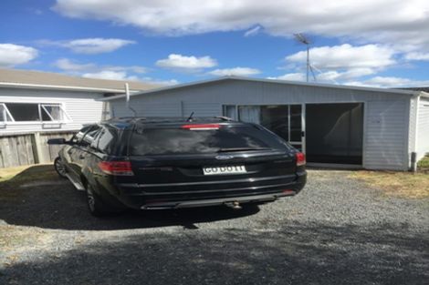 Photo of property in 397 Ulster Street, Beerescourt, Hamilton, 3200