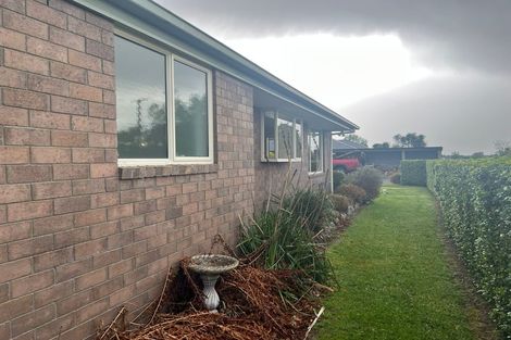 Photo of property in 23 Tramway Road, Springfield, 7681