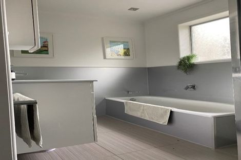 Photo of property in 43 Pope Street, Camborne, Porirua, 5026