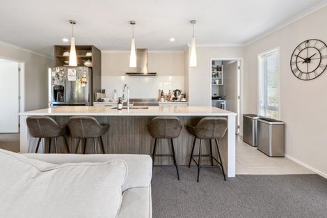 Photo of property in 14a Alpha Street, Cambridge, 3434