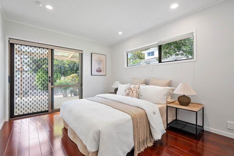 Photo of property in 59 Kennedy Avenue, Forrest Hill, Auckland, 0620