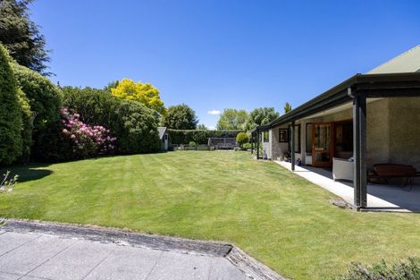 Photo of property in 186 Stone Street, Wanaka, 9305