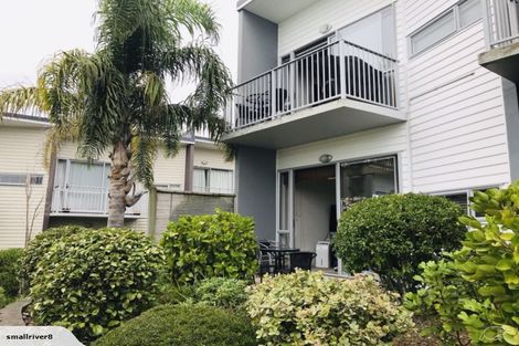 Photo of property in 29/7 Kelvin Hart Drive, East Tamaki, Auckland, 2013