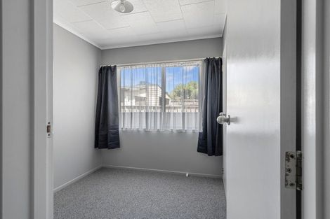 Photo of property in 3/81 Tipahi Street, Nelson South, Nelson, 7010