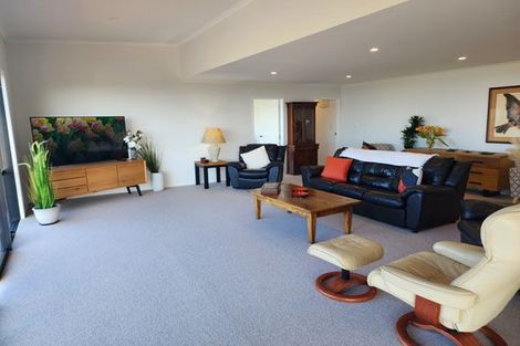 Photo of property in 116a Mimiha Ridge Road, Matata, Whakatane, 3194