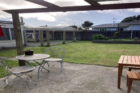 Photo of property in 5 Repo Street, Paraparaumu, 5032