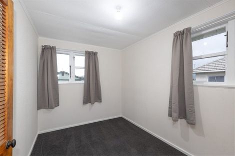 Photo of property in 19 Smith Avenue, Huntly, 3700